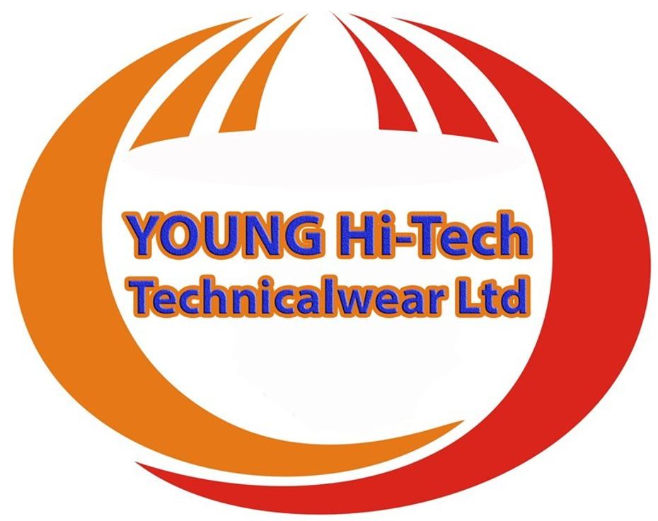 Young Hi Tech