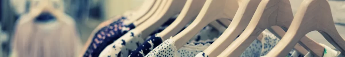 fashion-and-clothing-retail-sector-in-romania