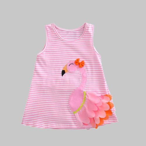 Kids-Girls-Dress-Baby-Pink-Swan-Summer-Dresses-Princess-Sleeveless-Party-Cartoon-Children-Fancy-Design-Sundress.jpg 640x640