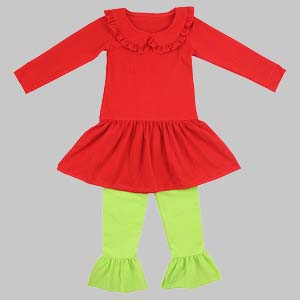 New-design-baby-girl-fashion-clothes-online.jpg 300x300