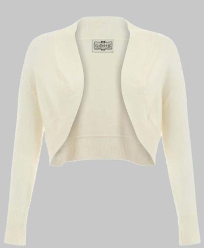 collectif-jean-bolero-cardigan-ivory2