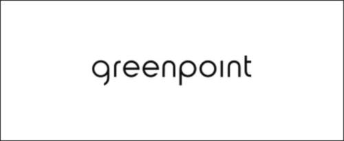 greenpoint-400x278