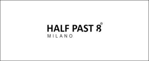 half-past-400x278