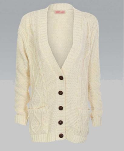 misskrisp-chunky-cable-knit-button-down-cream-cardigan-p5295-12307 medium