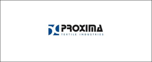 proxima-400x278