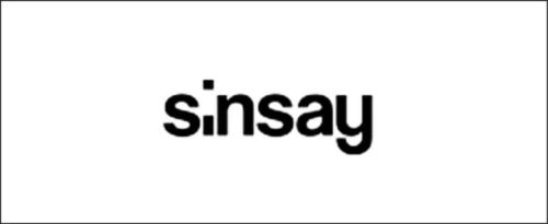 sinsay m-400x278