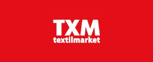 txm-400x278